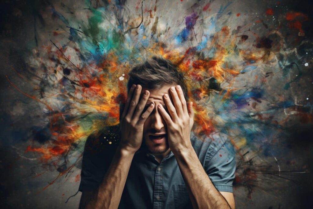 24 of the Biggest Science Milestones of 2024, Ranked by Impact