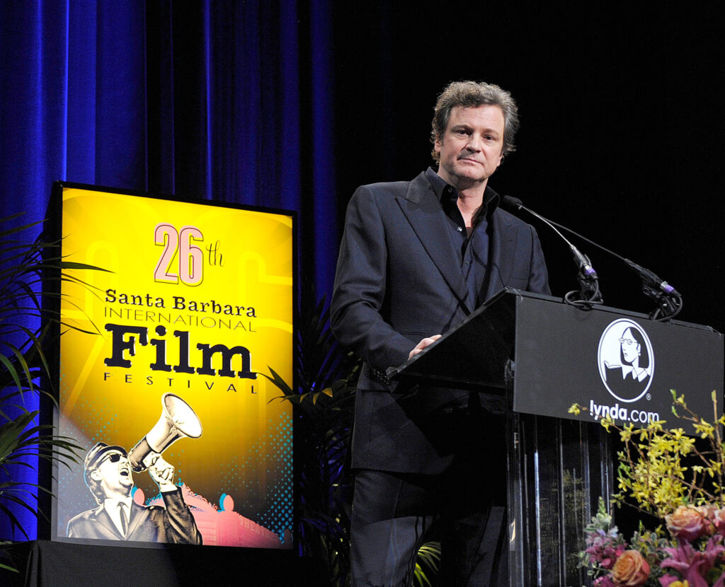 These 23 Celebrities Are Actually Scientists Off-Screen