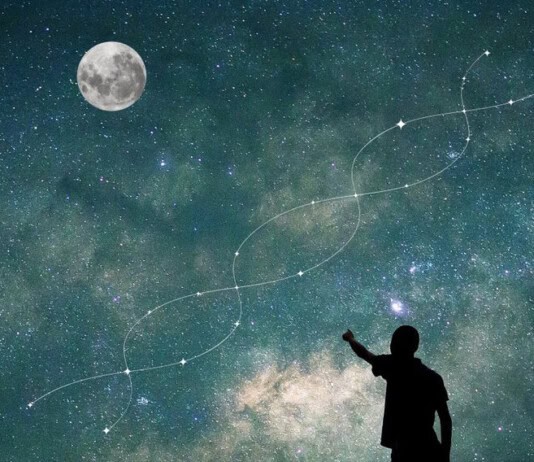 These 65 Science Facts Sound Fake – But Are Totally True