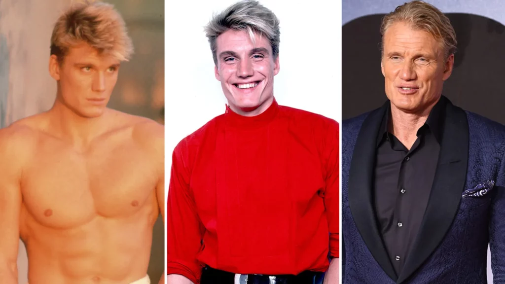 These 23 Celebrities Are Actually Scientists Off-Screen