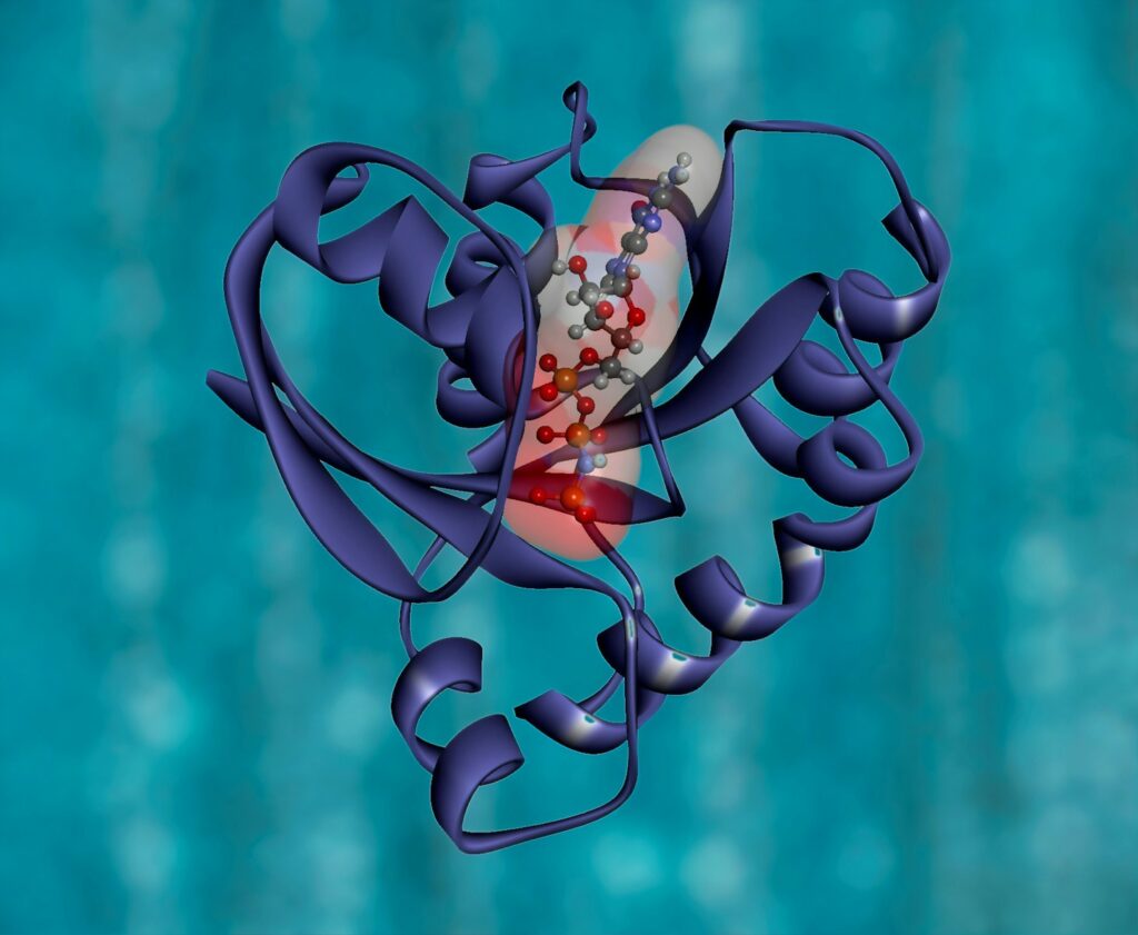 37 Recent Scientific Discoveries That Rewrote Science Textbooks