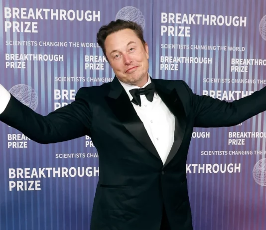 Could Elon Musk’s DOGE Plan Finally Make America’s Tech Great Again?