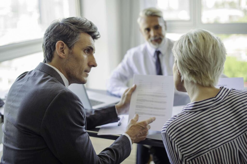 AI’s Hit List: Top 28 Jobs Most Likely to Vanish in the Next Five Years