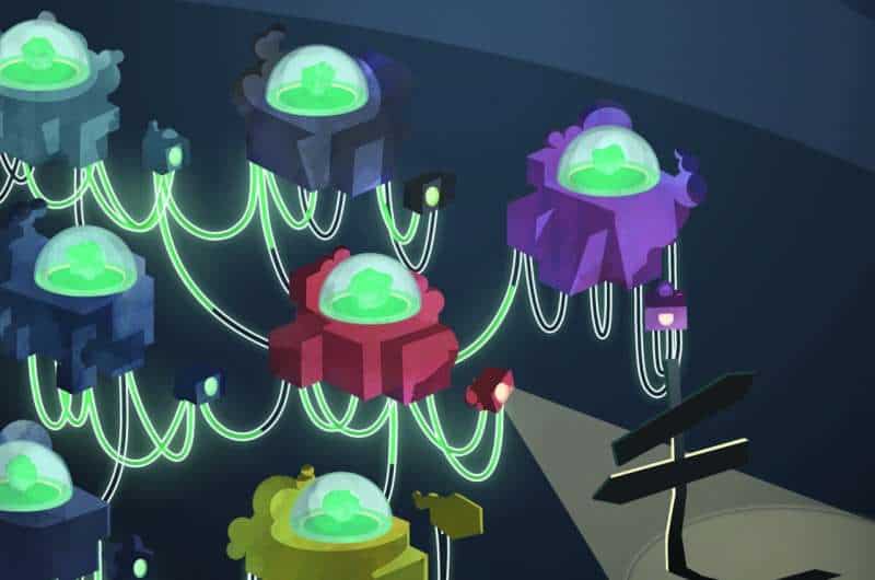 24 of the Biggest Science Milestones of 2024, Ranked by Impact