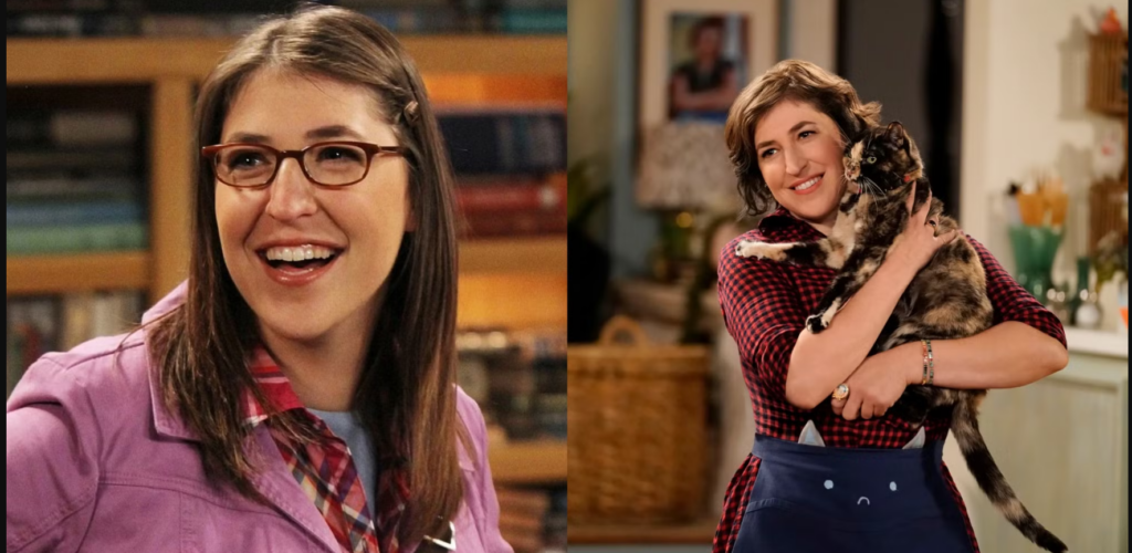 These 23 Celebrities Are Actually Scientists Off-Screen