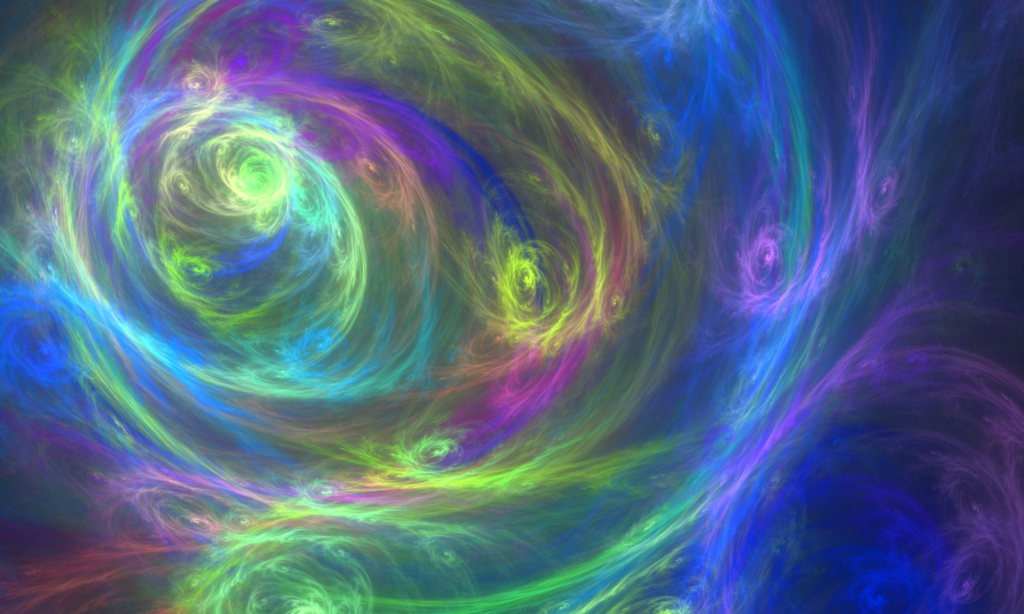 From Schrödinger to Relativity: 30 Science Concepts from The Big Bang Theory Explained