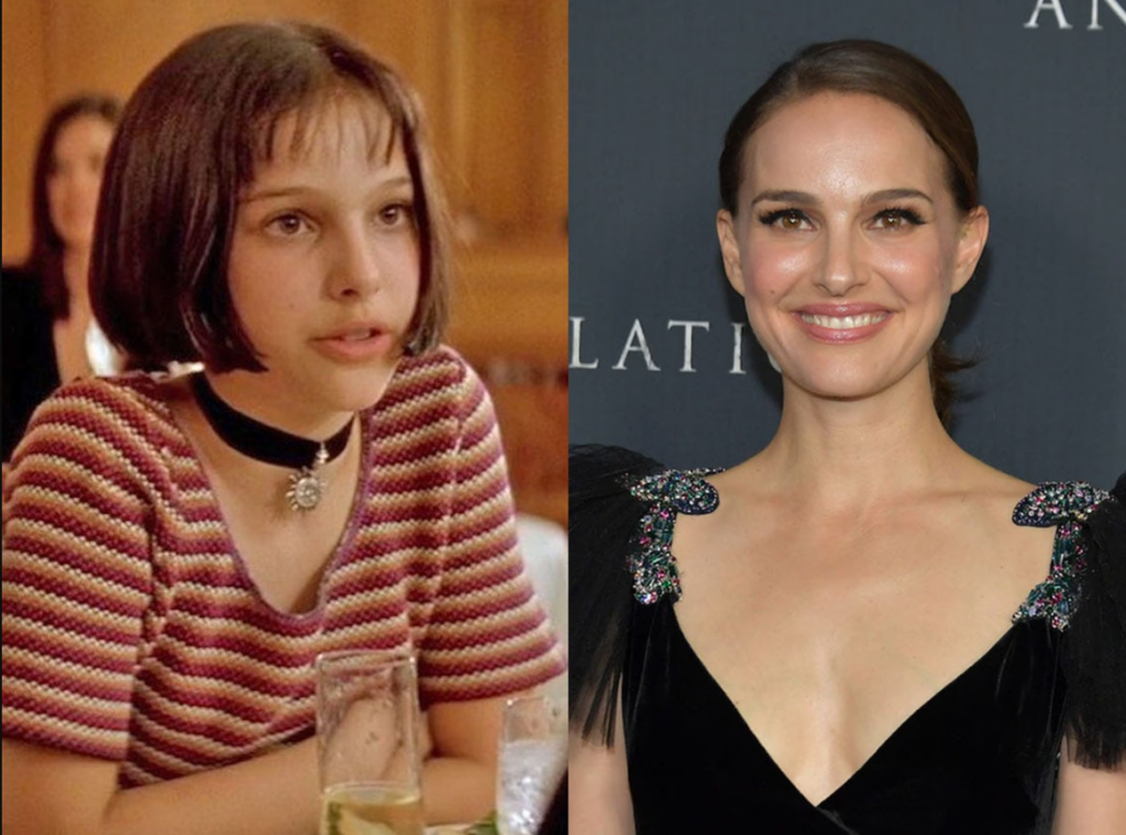 These 23 Celebrities Are Actually Scientists Off-Screen