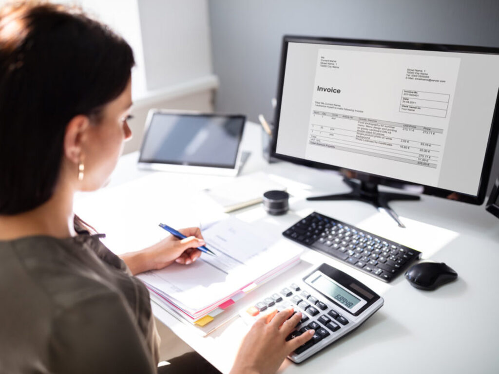 AI’s Hit List: Top 28 Jobs Most Likely to Vanish in the Next Five Years