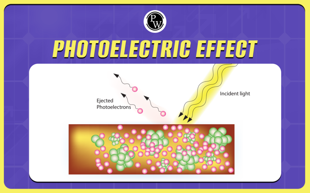 From Schrödinger to Relativity: 30 Science Concepts from The Big Bang Theory Explained