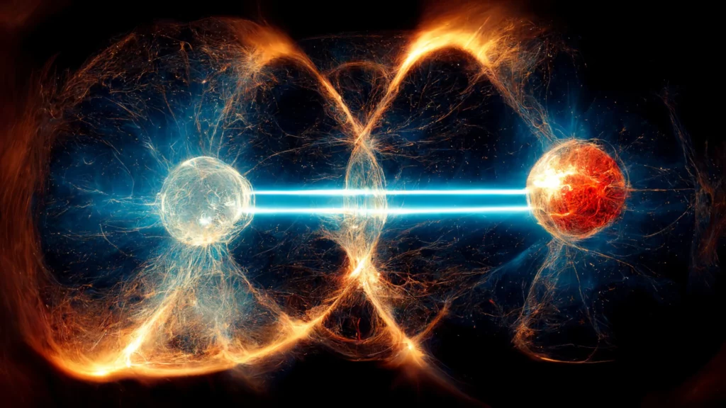 From Schrödinger to Relativity: 30 Science Concepts from The Big Bang Theory Explained