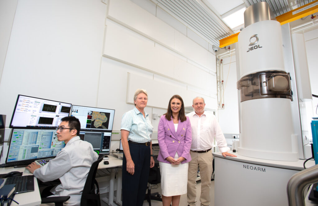 24 of the Biggest Science Milestones of 2024, Ranked by Impact