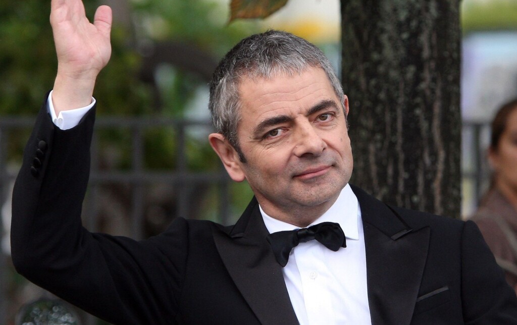 These 23 Celebrities Are Actually Scientists Off-Screen