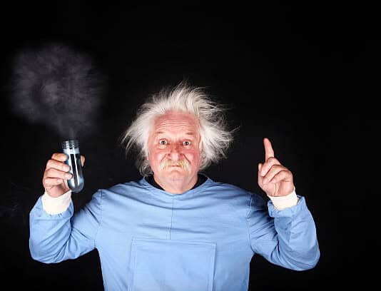 25 Science “Facts” from the 90s That Turned Out to Be Wrong