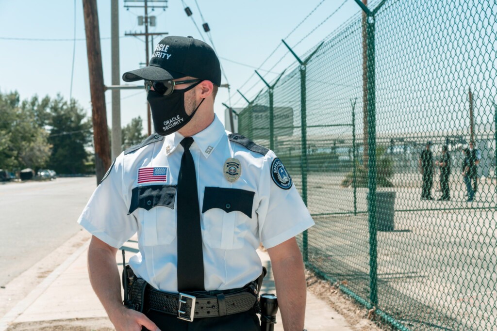 AI’s Hit List: Top 28 Jobs Most Likely to Vanish in the Next Five Years