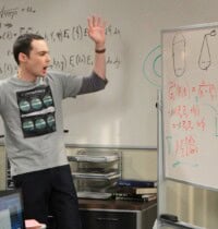 From Schrödinger to Relativity: 30 Science Concepts from The Big Bang Theory Explained