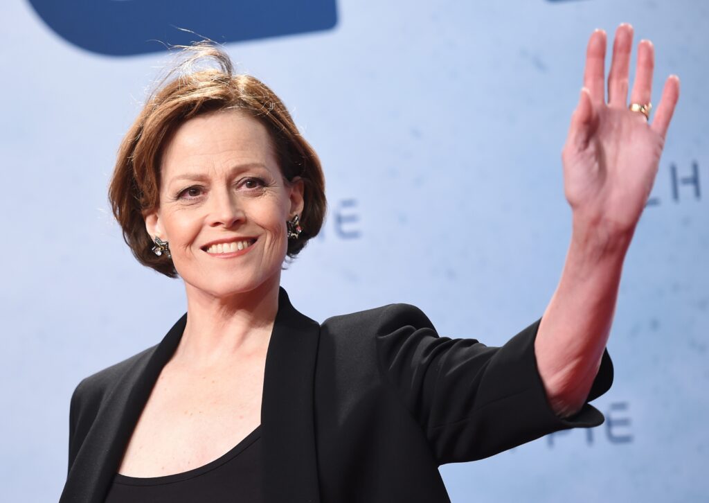 These 23 Celebrities Are Actually Scientists Off-Screen