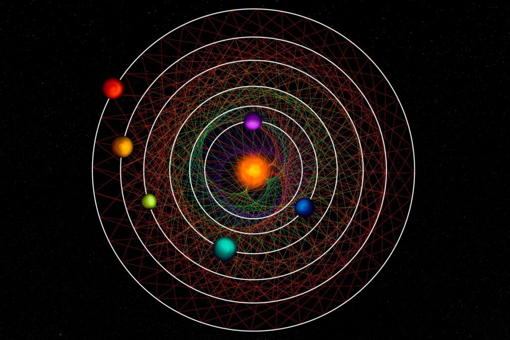 37 Recent Scientific Discoveries That Rewrote Science Textbooks