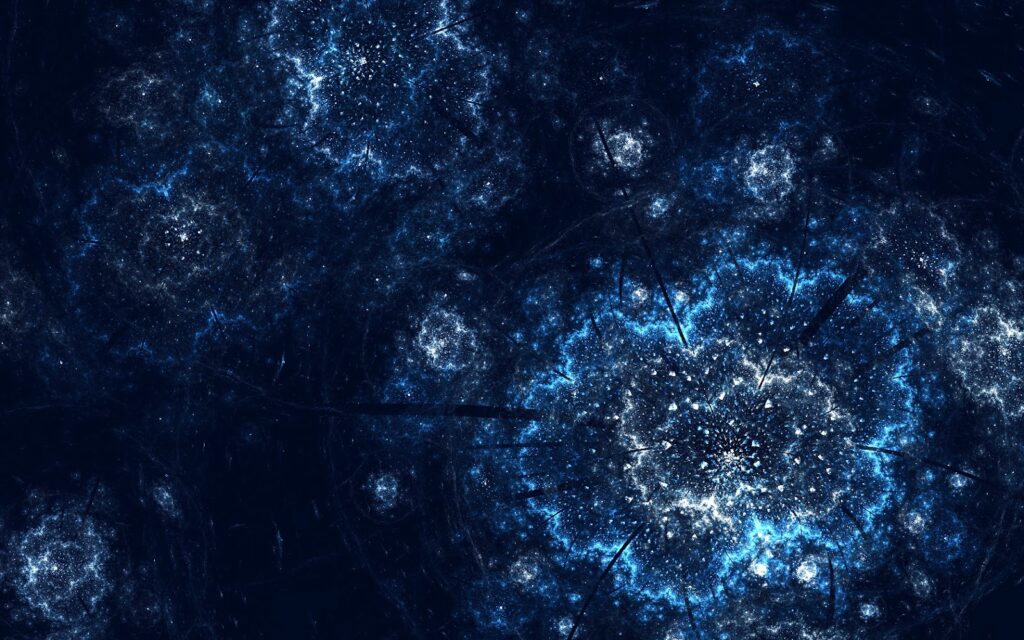 From Schrödinger to Relativity: 30 Science Concepts from The Big Bang Theory Explained