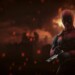 Superheroes and the Real Science Behind Their Powers