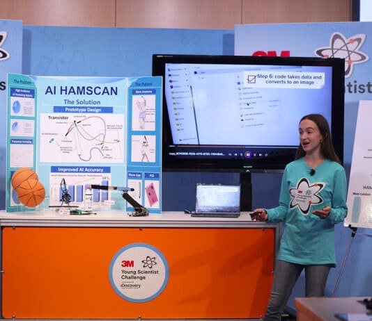 You’ll Never Believe These 28 Inventions Were Made by Kids