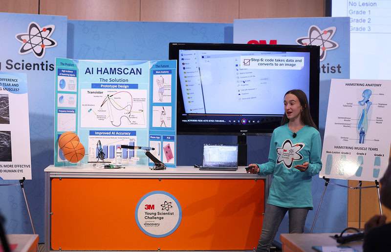 Science Congress Inventions You’ll Never Believe These 28 Inventions Were Made by Kids – Science Sensei