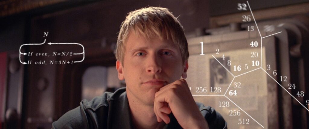 From Schrödinger to Relativity: 30 Science Concepts from The Big Bang Theory Explained