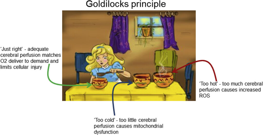 From Schrödinger to Relativity: 30 Science Concepts from The Big Bang Theory Explained