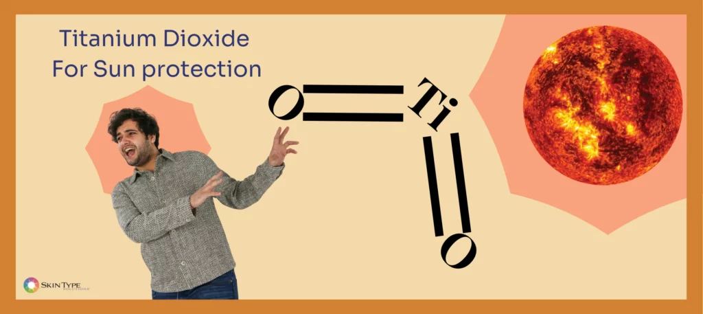 24 of the Biggest Science Milestones of 2024, Ranked by Impact