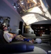 Hottest Augmented Reality News in 2024: 30 Breakthroughs You Can’t Miss