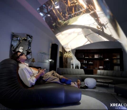 Hottest Augmented Reality News in 2024: 30 Breakthroughs You Can’t Miss