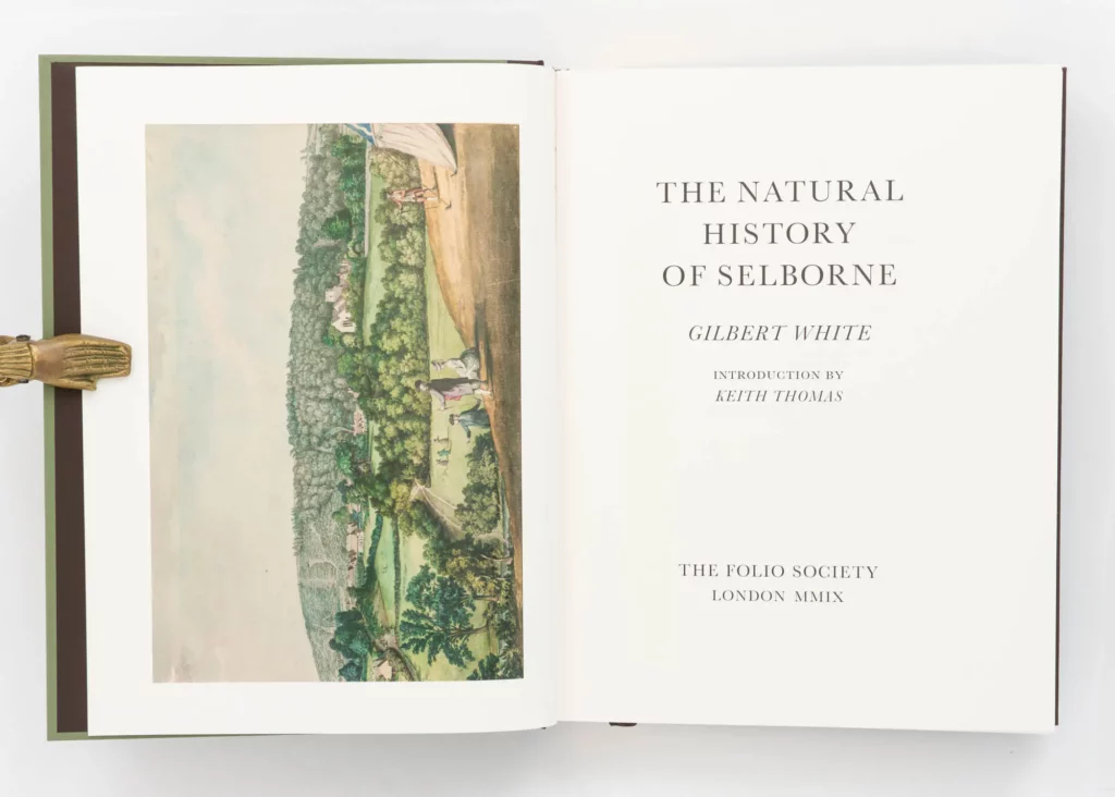 The Books That Made Scientists: Before They Were Famous, They Were Readers!