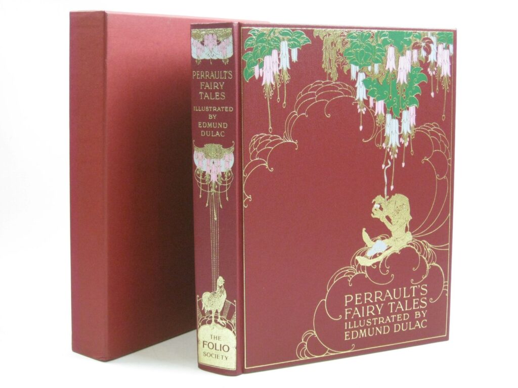 The Books That Made Scientists: Before They Were Famous, They Were Readers!