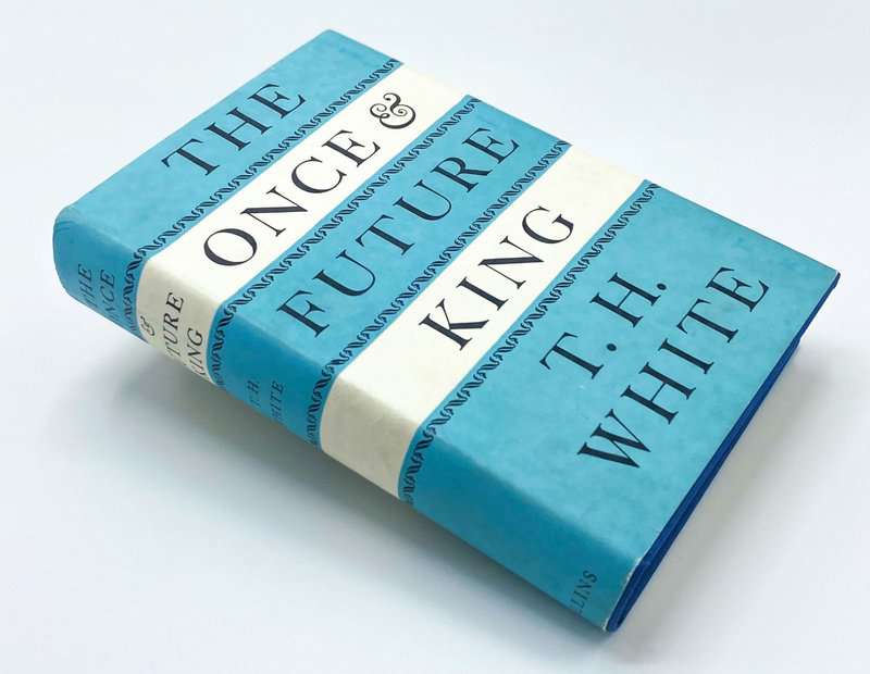 The Books That Made Scientists: Before They Were Famous, They Were Readers!