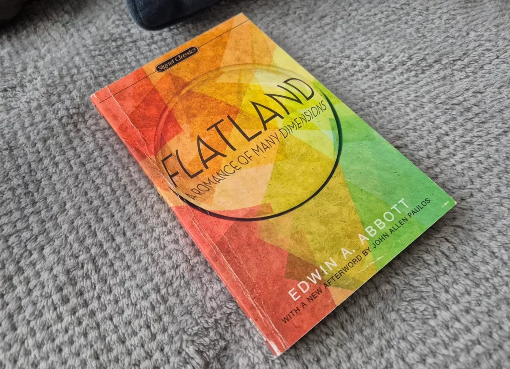 The Books That Made Scientists: Before They Were Famous, They Were Readers!