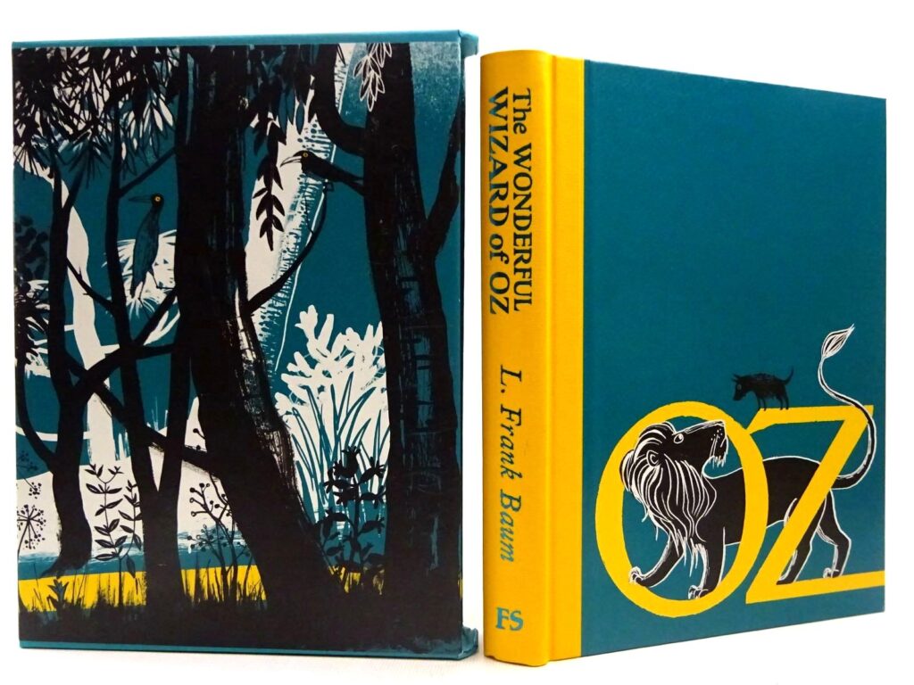 The Books That Made Scientists: Before They Were Famous, They Were Readers!