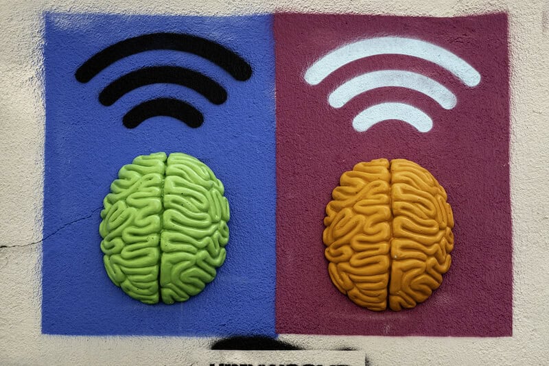 Science Says There Might Be Life After Death: 21 Scientific Theories That Make Us Wonder