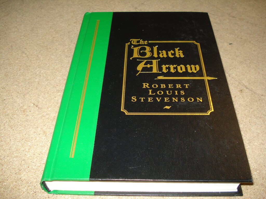 The Books That Made Scientists: Before They Were Famous, They Were Readers!