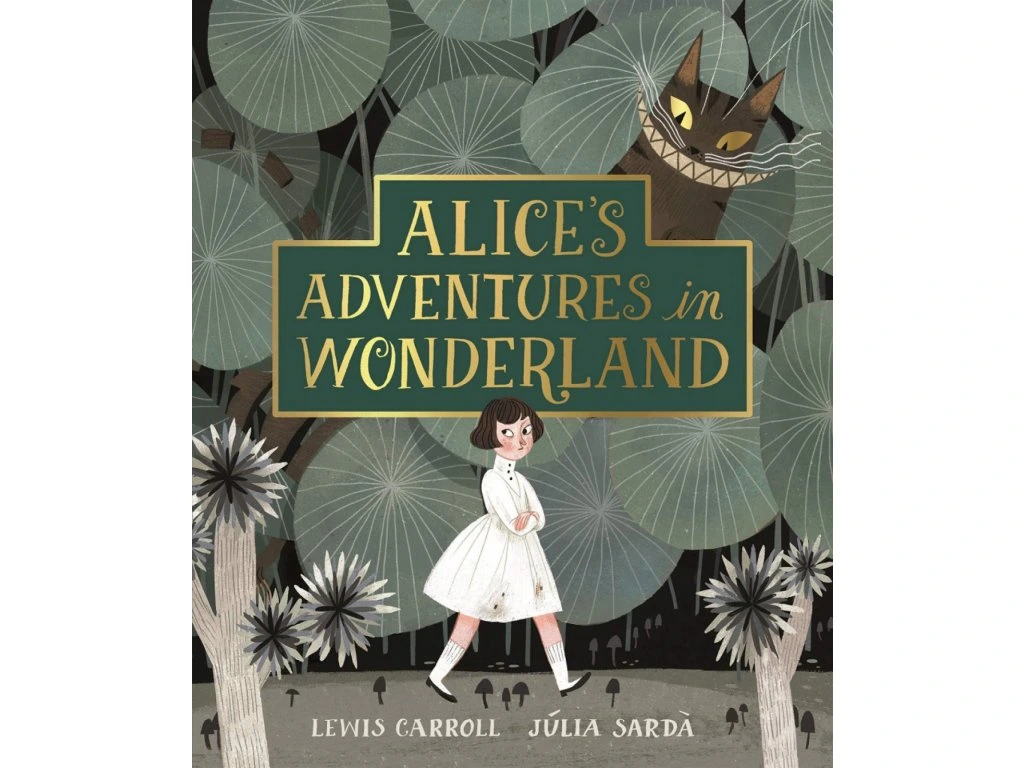 The Books That Made Scientists: Before They Were Famous, They Were Readers!