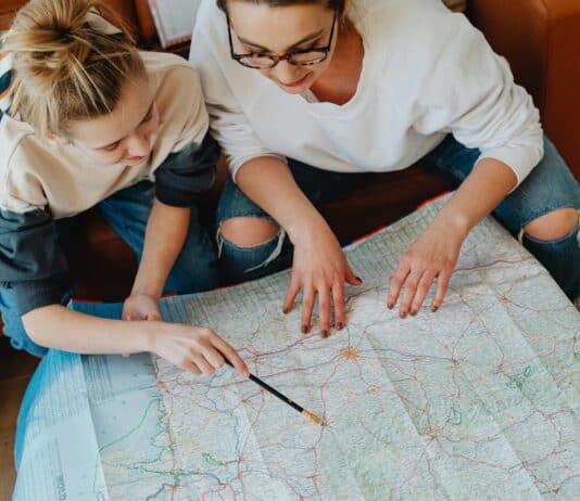 30 Skills That Modern Tech Makes Obsolete