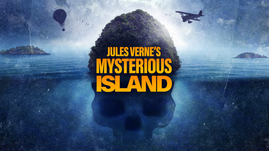 The Books That Made Scientists: Before They Were Famous, They Were Readers!