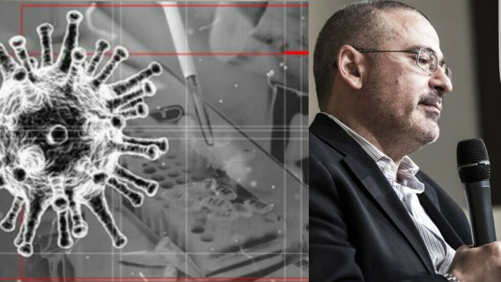 The Greatest Scientists of Our Generation Who Will Be in Every Science Textbook Someday!