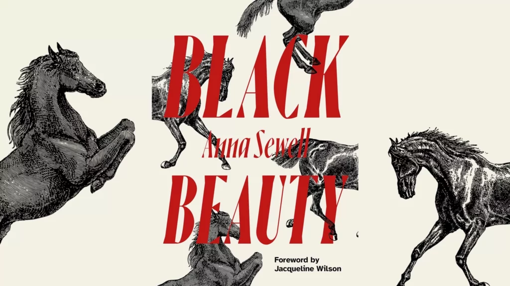 The Books That Made Scientists: Before They Were Famous, They Were Readers!