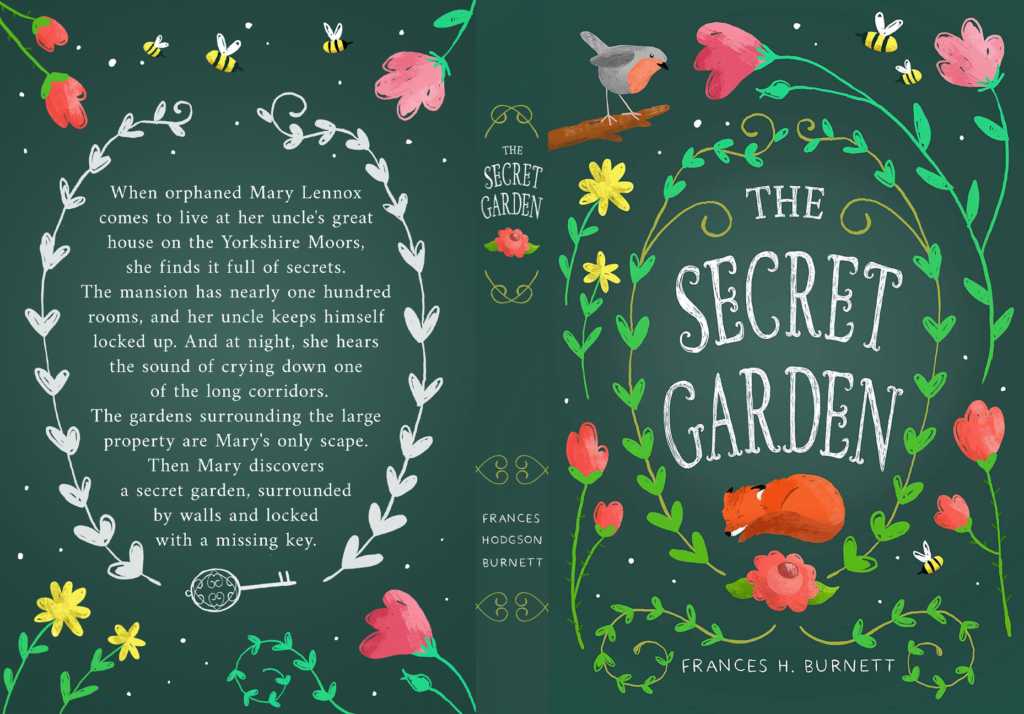 The Books That Made Scientists: Before They Were Famous, They Were Readers!