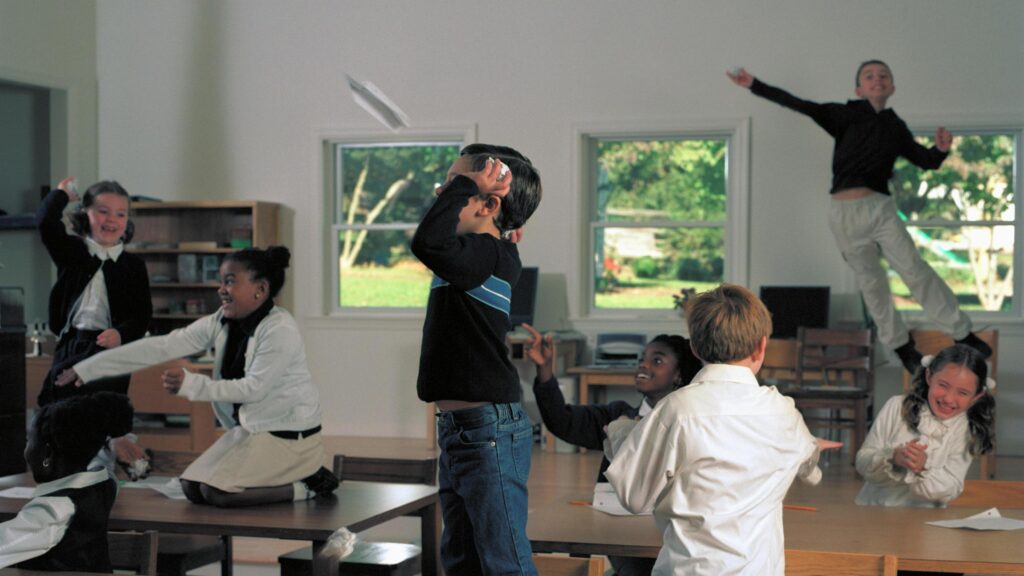 Digital Damage: 26 Ways Screens Alter Your Child&#8217;s Brain and Behavior