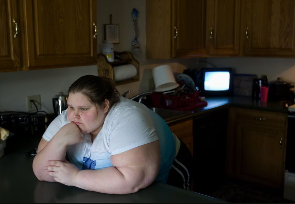 Digital Damage: 26 Ways Screens Alter Your Child&#8217;s Brain and Behavior