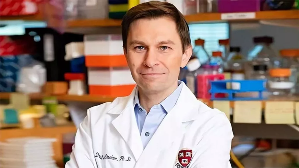 The Greatest Scientists of Our Generation Who Will Be in Every Science Textbook Someday!