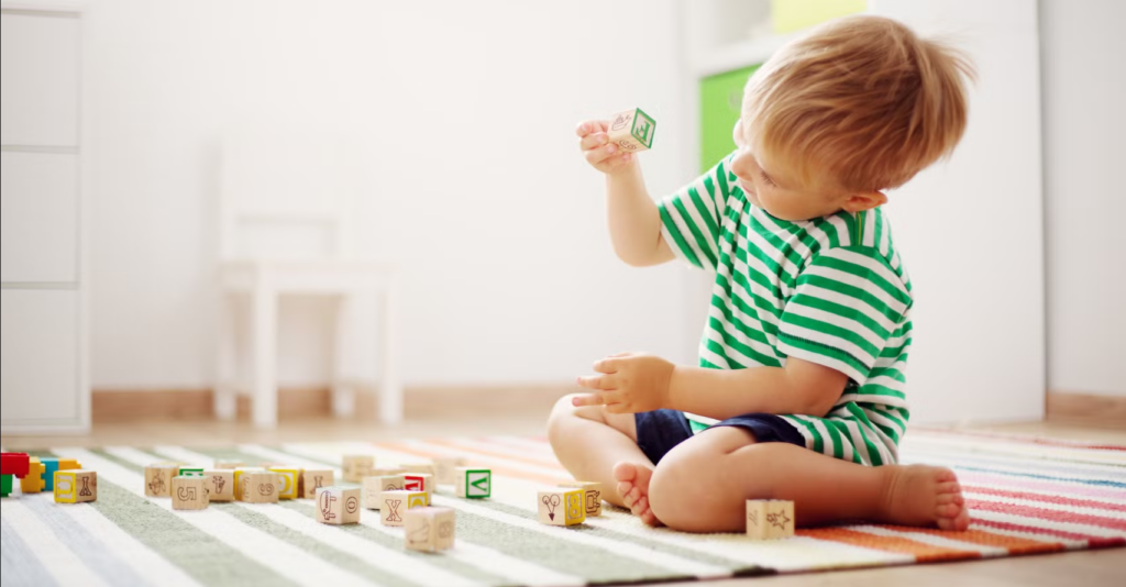 Digital Damage: 26 Ways Screens Alter Your Child&#8217;s Brain and Behavior