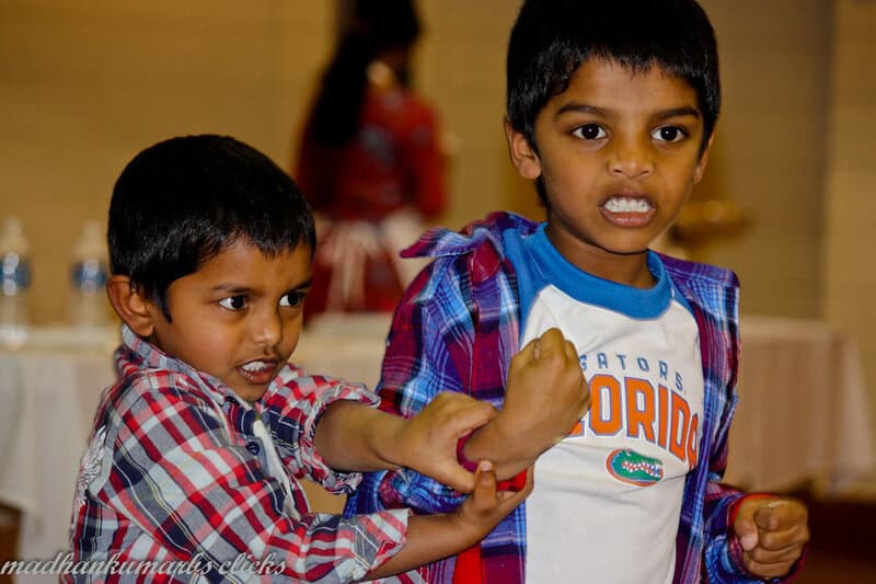 Digital Damage: 26 Ways Screens Alter Your Child&#8217;s Brain and Behavior