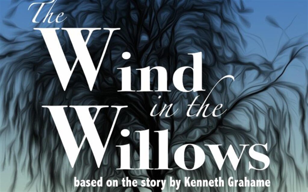 The Books That Made Scientists: Before They Were Famous, They Were Readers!