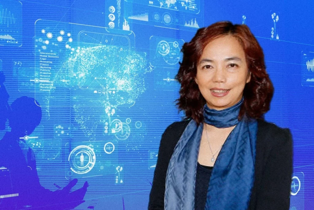 The Greatest Scientists of Our Generation Who Will Be in Every Science Textbook Someday!